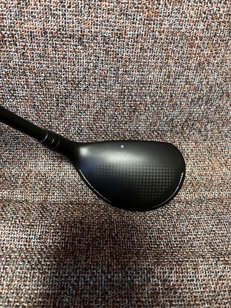 PING G430 ユーティリティ【たけまる】