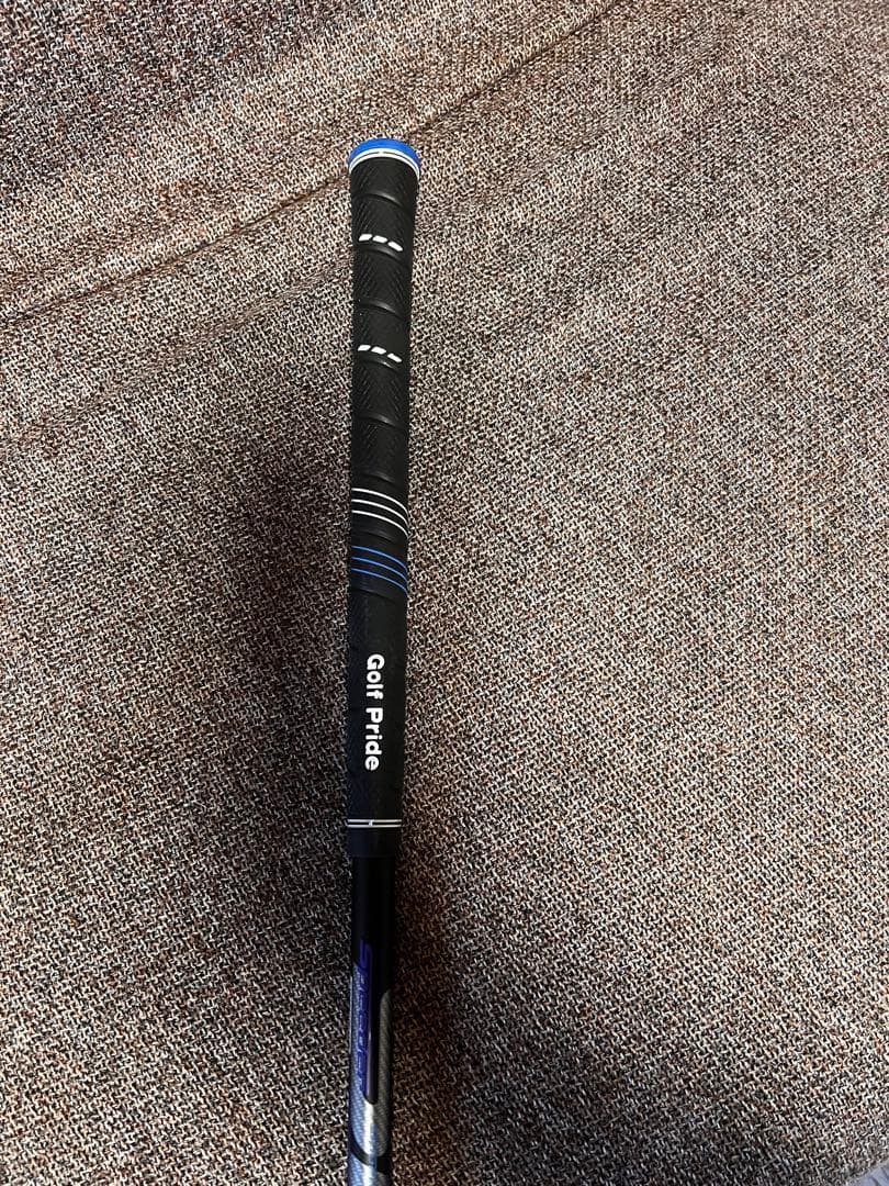 PING G430 ユーティリティ【たけまる】