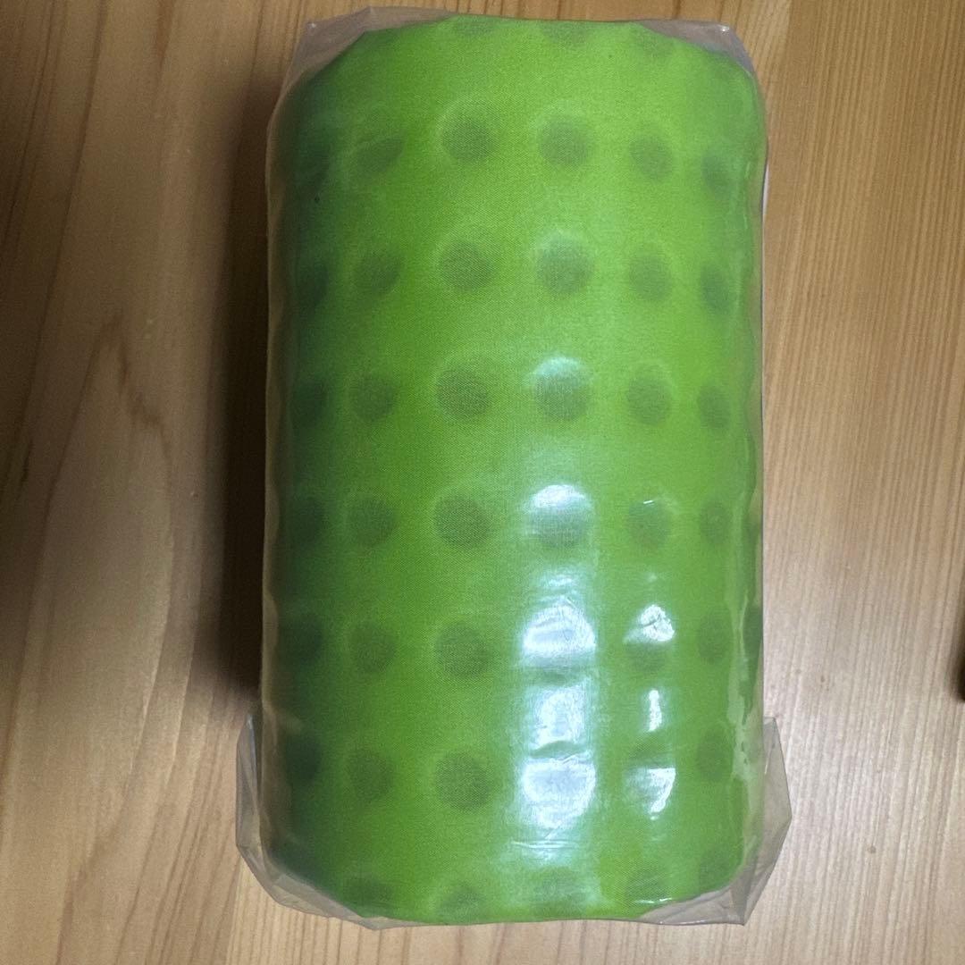 NEMO ORA 未使用品
