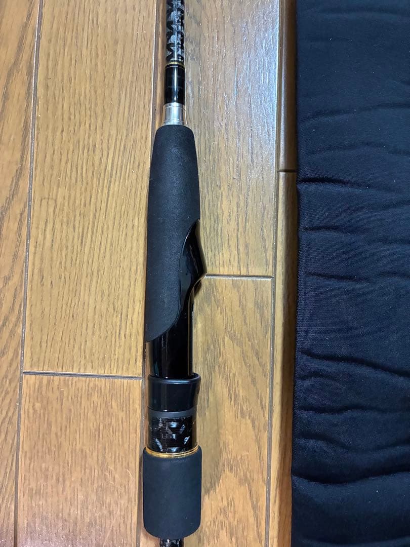 エバーグリーン　ヘラクレス　ファランクス HCSS-70UL