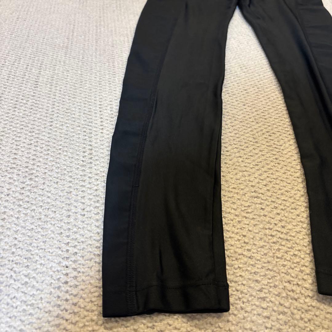 G/FORE ゴルフ　スパッツ　値下げ中‼️