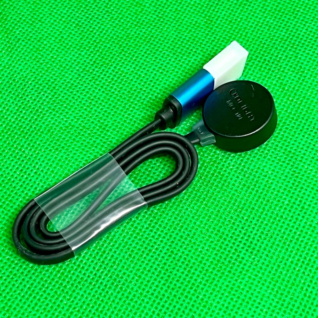 ライト・ランタン OLIGHT Baton4