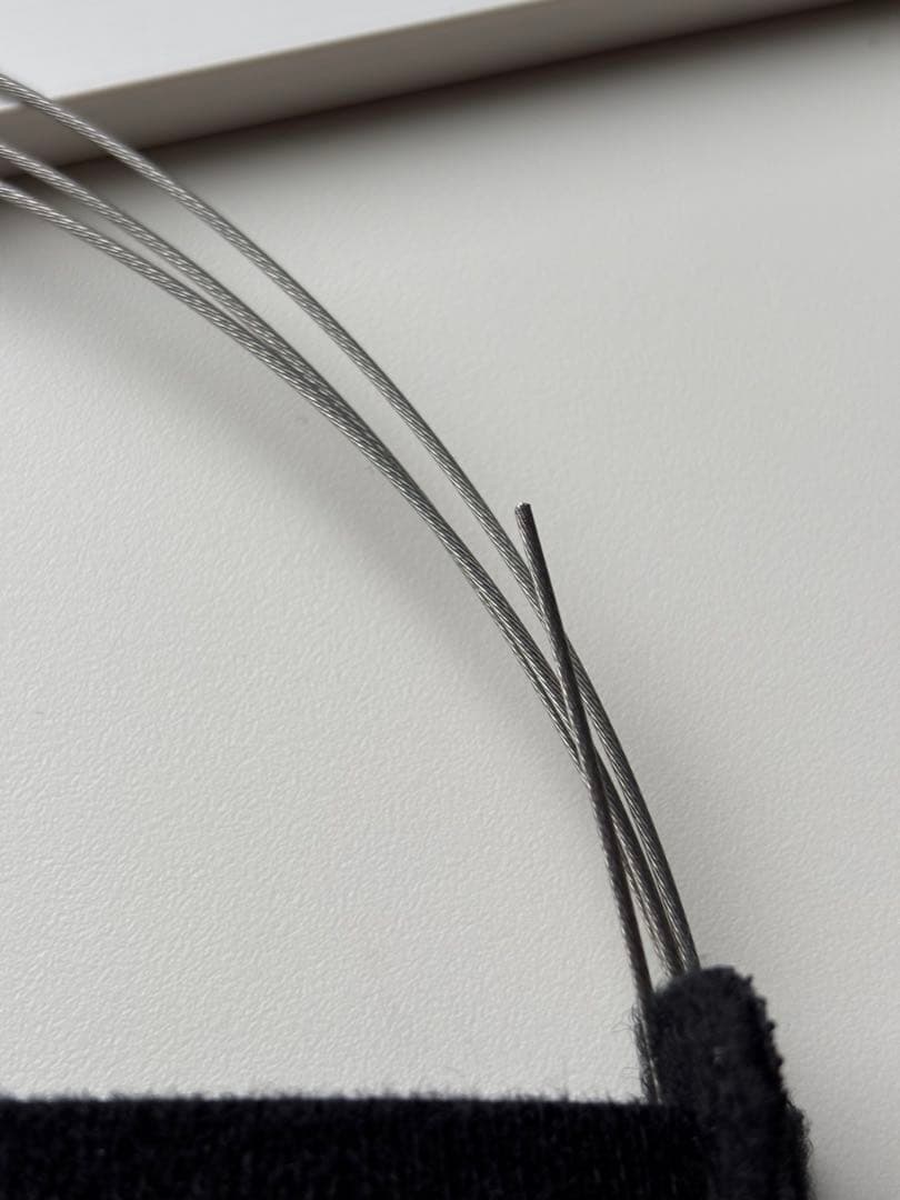 SRAM GX Eagle 12速 シフター 新品未使用 動作確認済