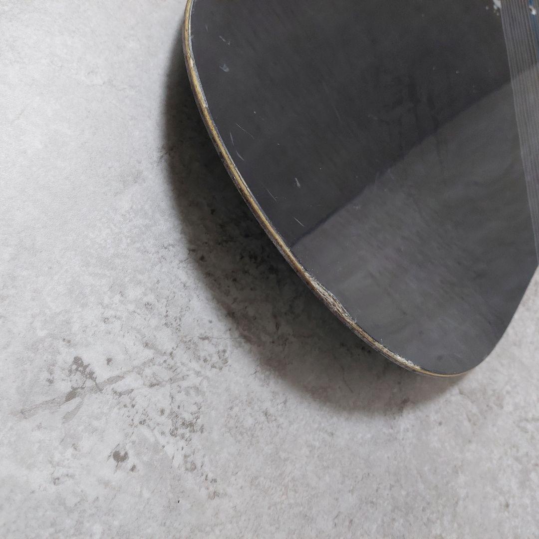BURTON CRUSH スノーボード バートン クラッシュ 151cm