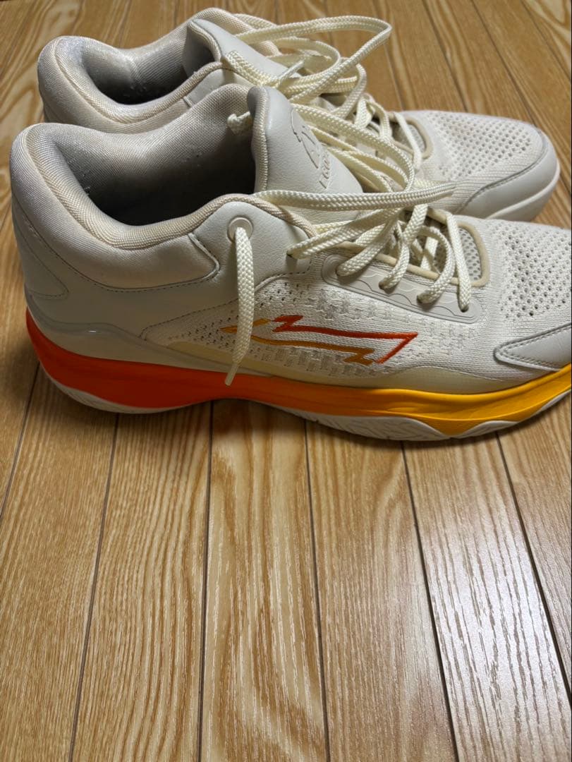 【エゴザルバッシュ】