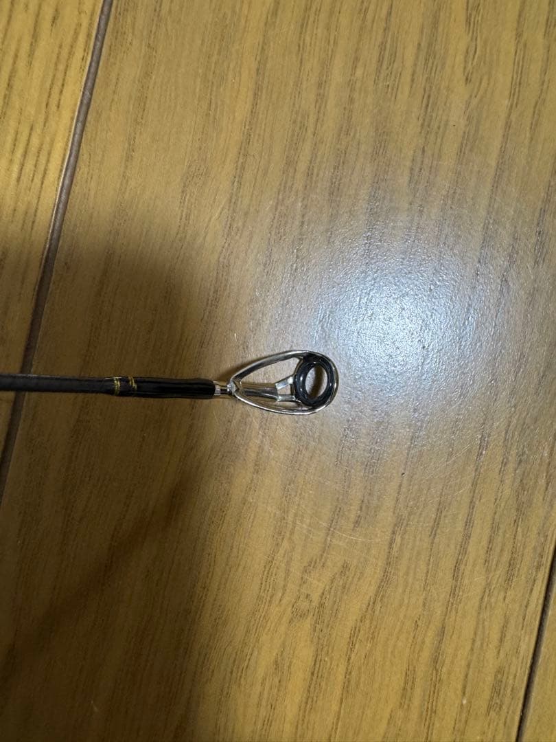 週末値下Abu Garcia XROSSFIELD XRFS-835MB-MB