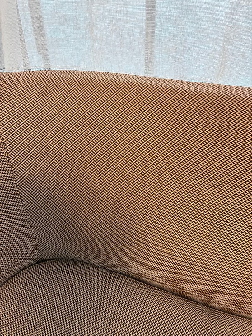 つるてん⭐︎アクタス　タイム　③コーナーソファ