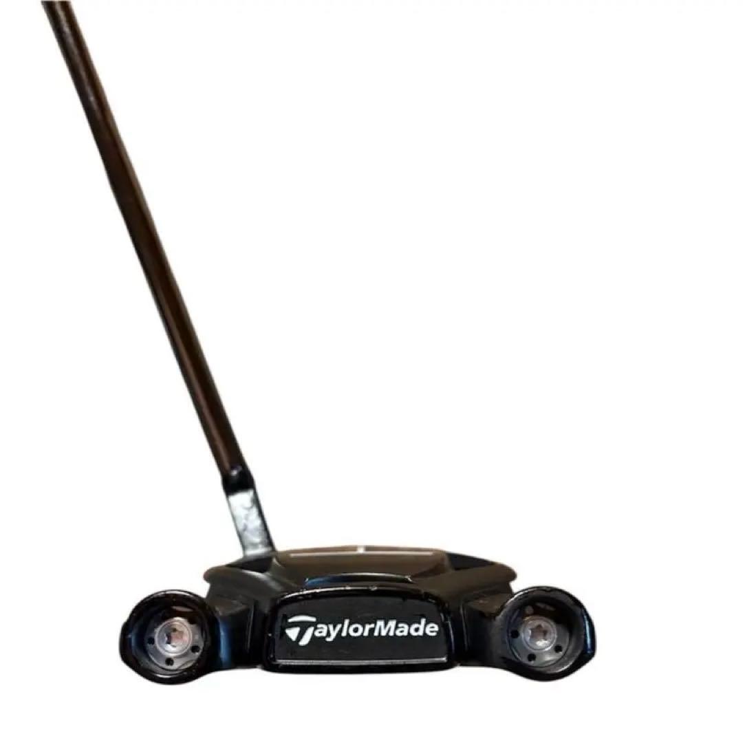 TaylorMade Spider パター　34インチ