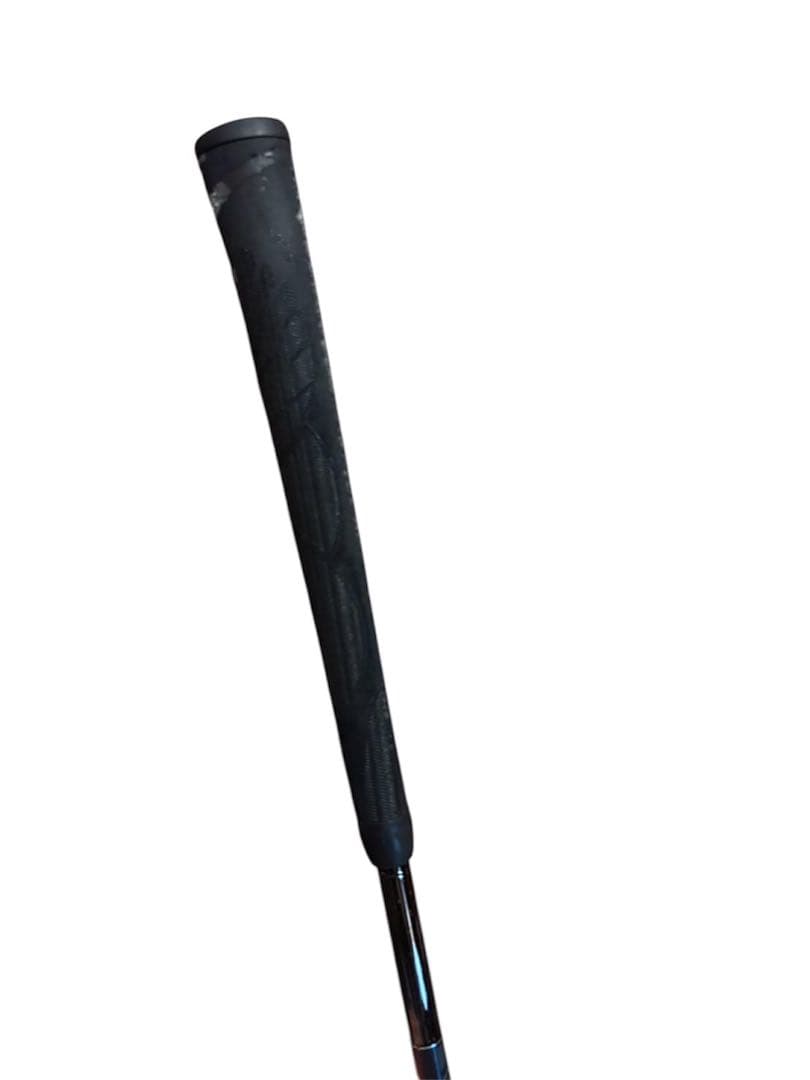 TaylorMade Spider パター　34インチ