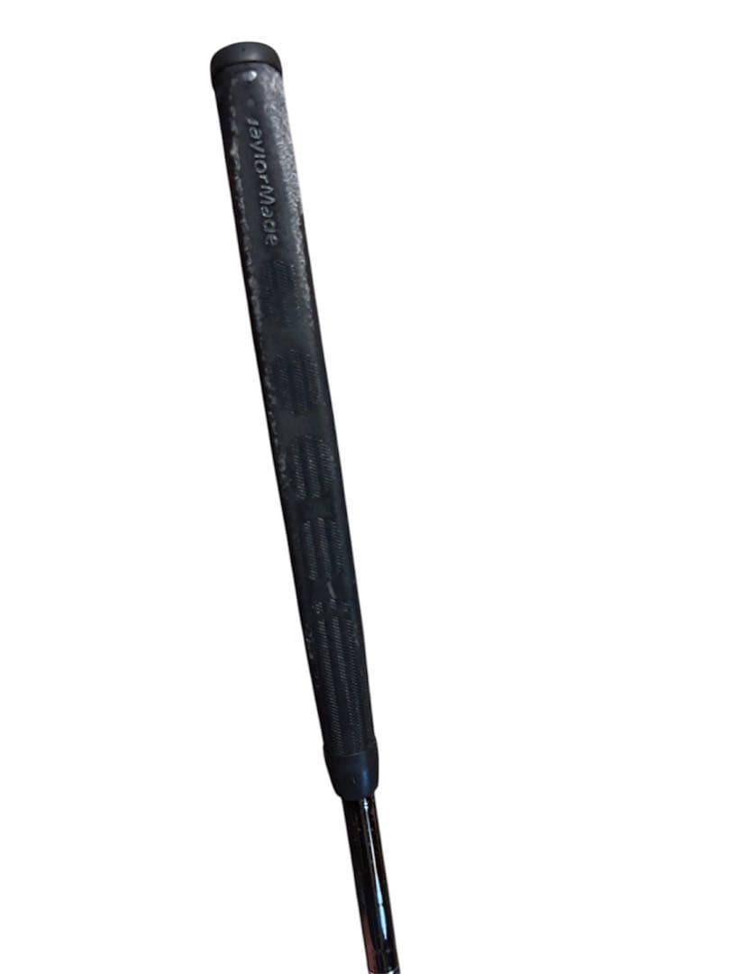 TaylorMade Spider パター　34インチ