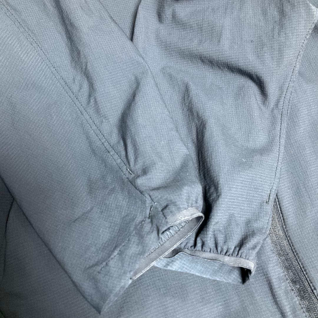 【ARC'TERYX】　NODIN JACKET WOMEN'S M