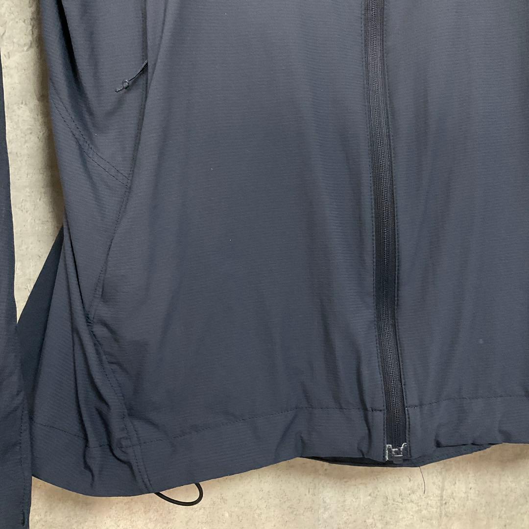【ARC'TERYX】　NODIN JACKET WOMEN'S M
