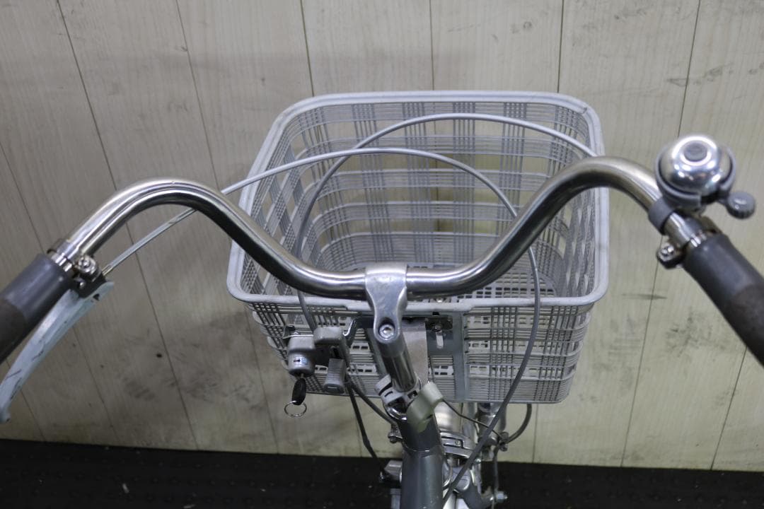 かわぴページ