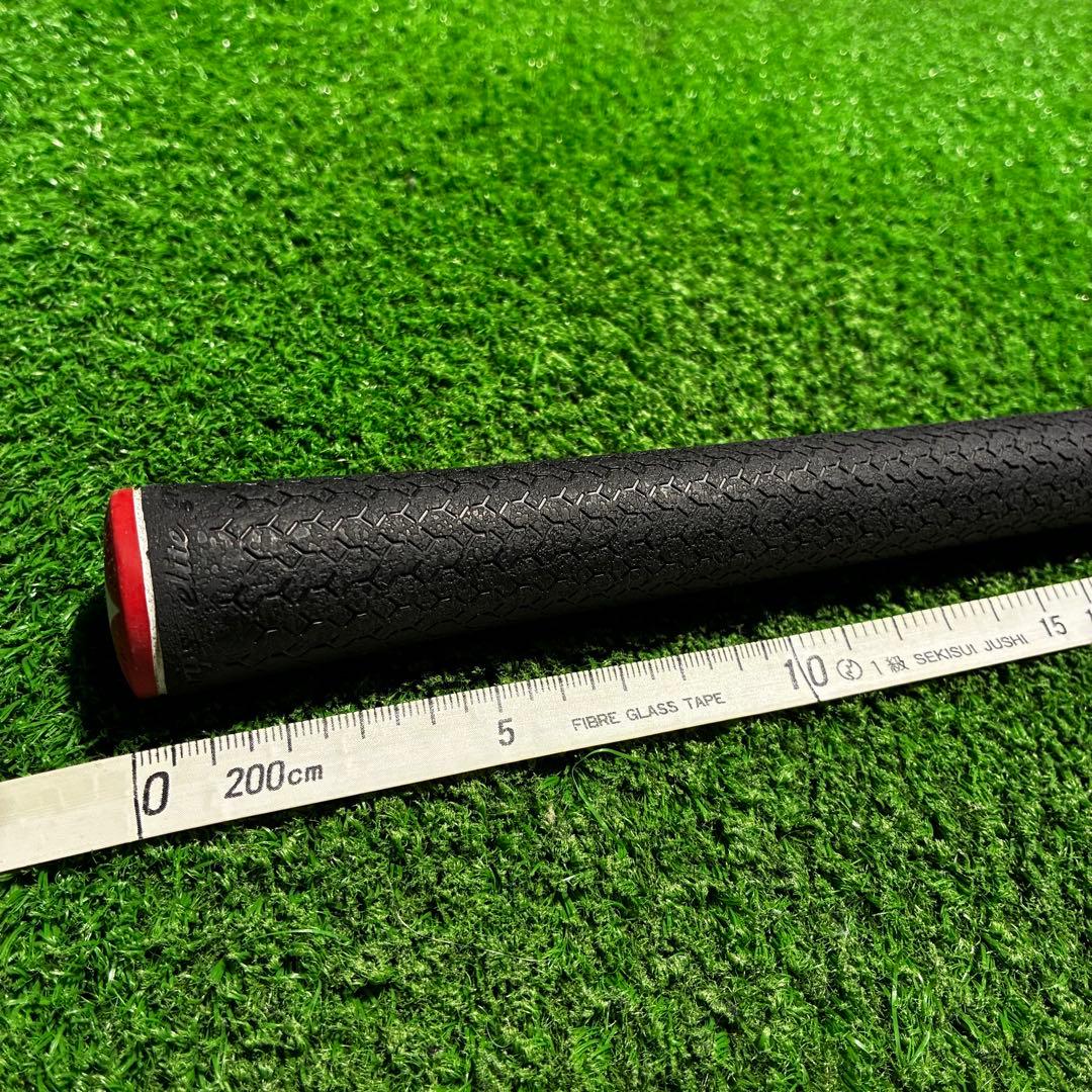 【火曜日発送】エピック スピード 3W 15度 フェアウェイウッド ♢♢♢ T