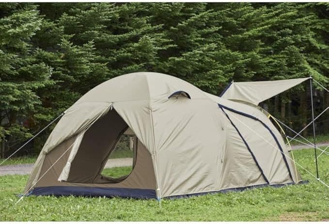 新品★おまけ付き★ホールアース　アースドーム　270V