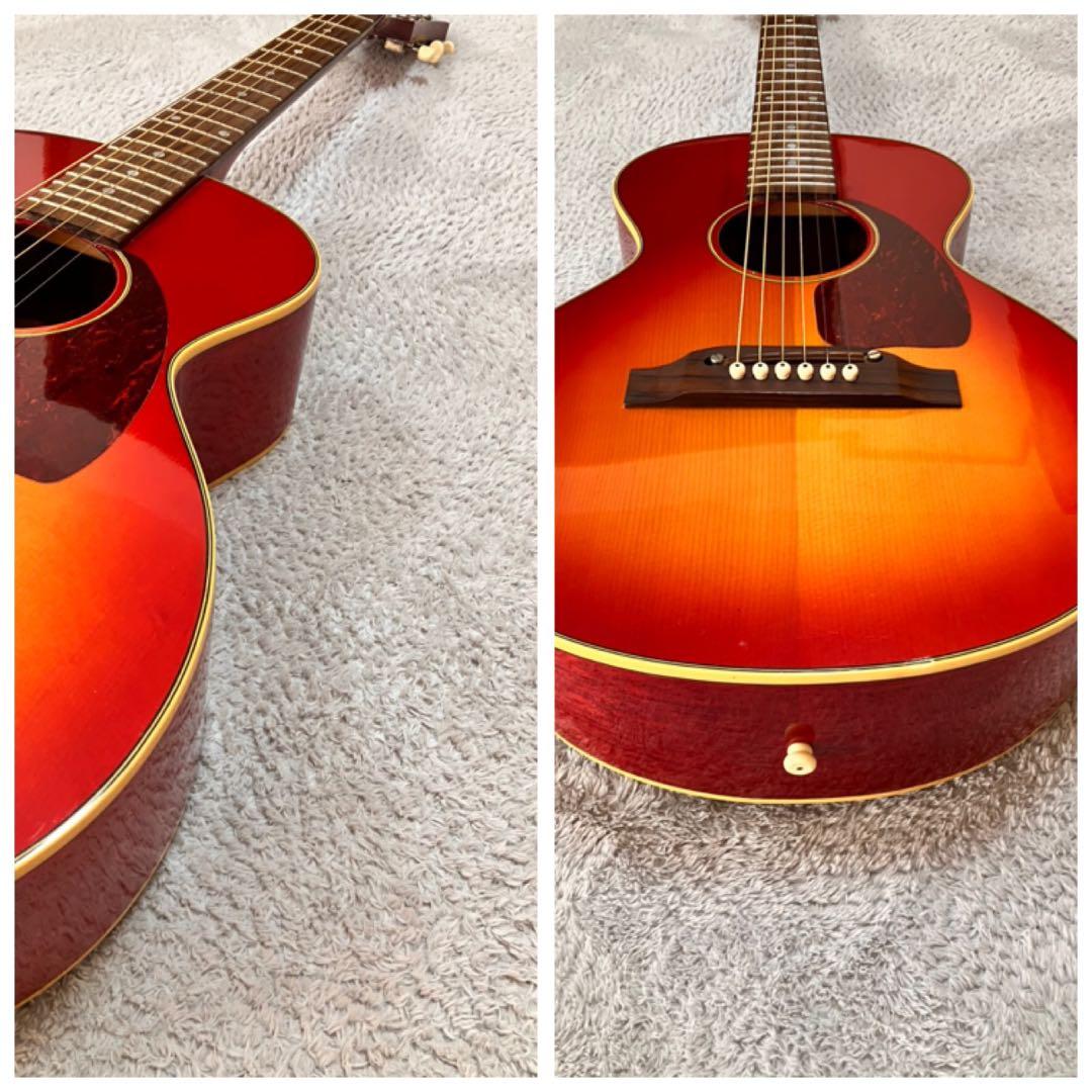 Stafford SLG320 アコギ