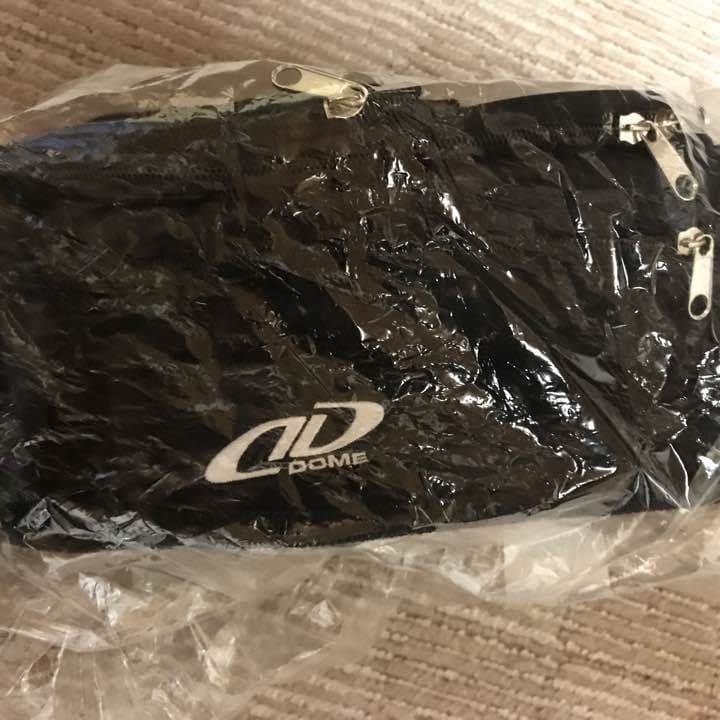 バラ売りOK DOME テーピング 各種 特価