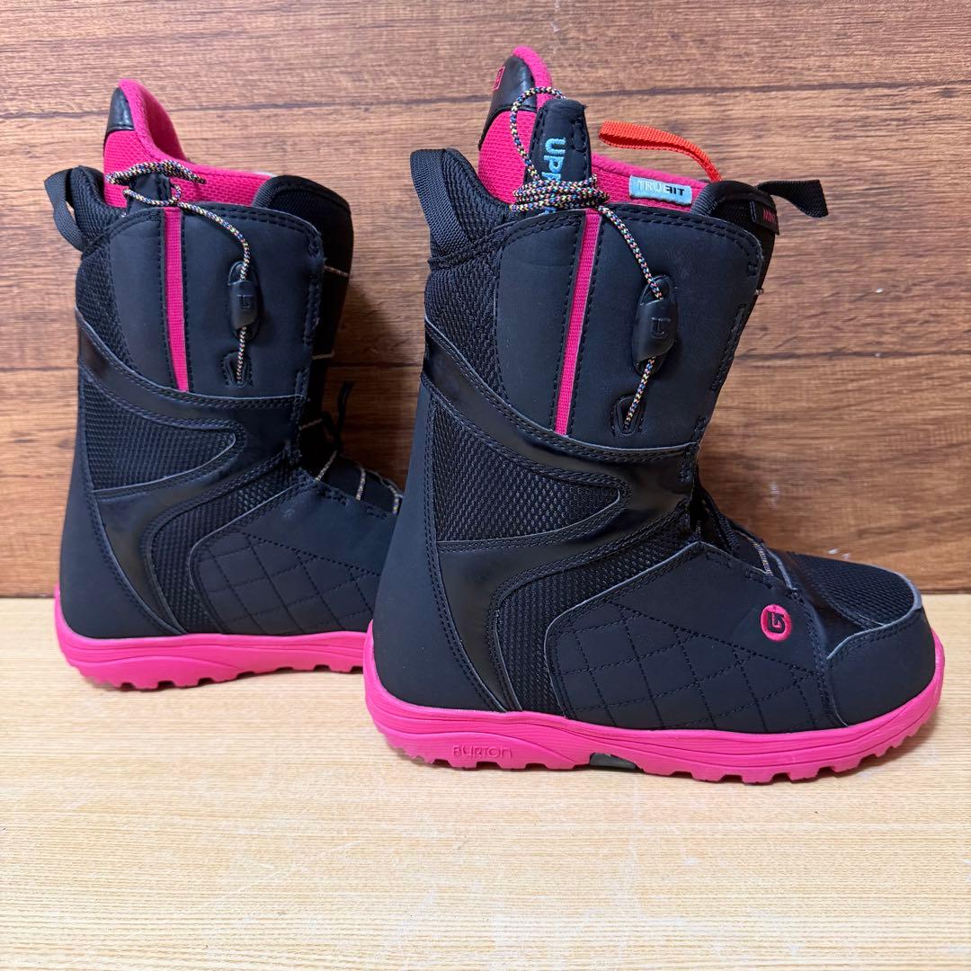 CSB BURTON　レディース　スノーボード　3点セット かわいい 値下げ不可