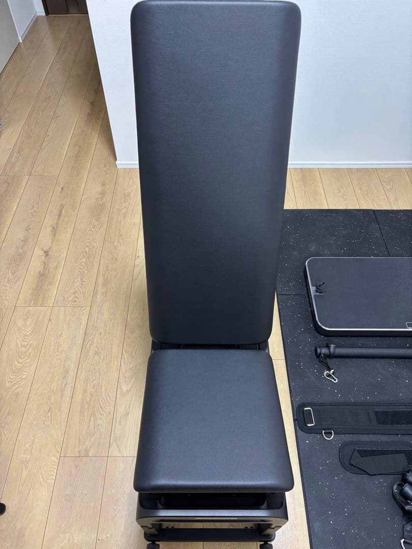 INNODIGYM 専用ベンチ