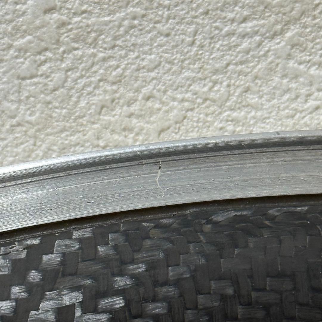 パーツ spinergy rev-x 650c front TU
