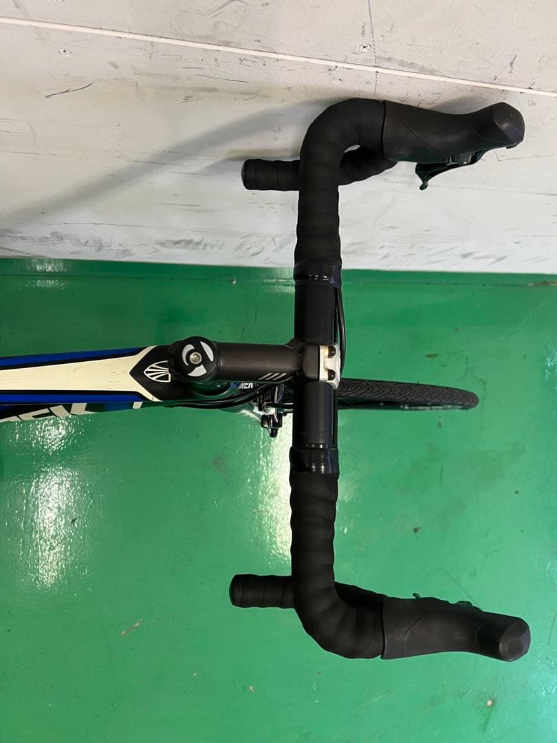 ロードバイク　TREK MADONE トレック　マドン　カーボン