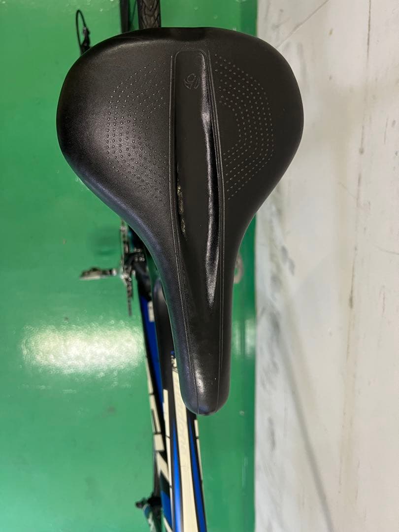 ロードバイク　TREK MADONE トレック　マドン　カーボン