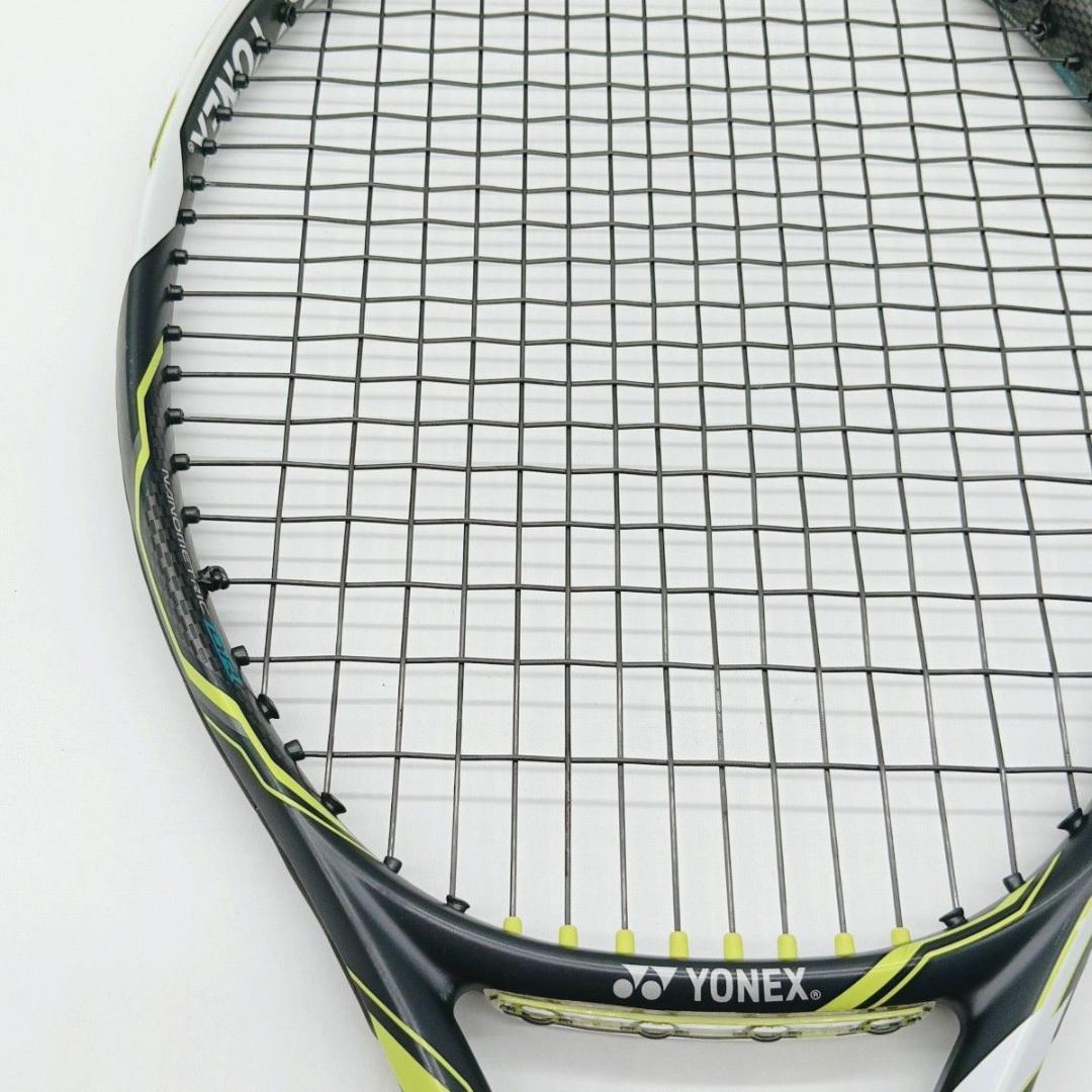 【極美品】YONEX EZONE DR98 ヨネックス イーゾーン キリオス