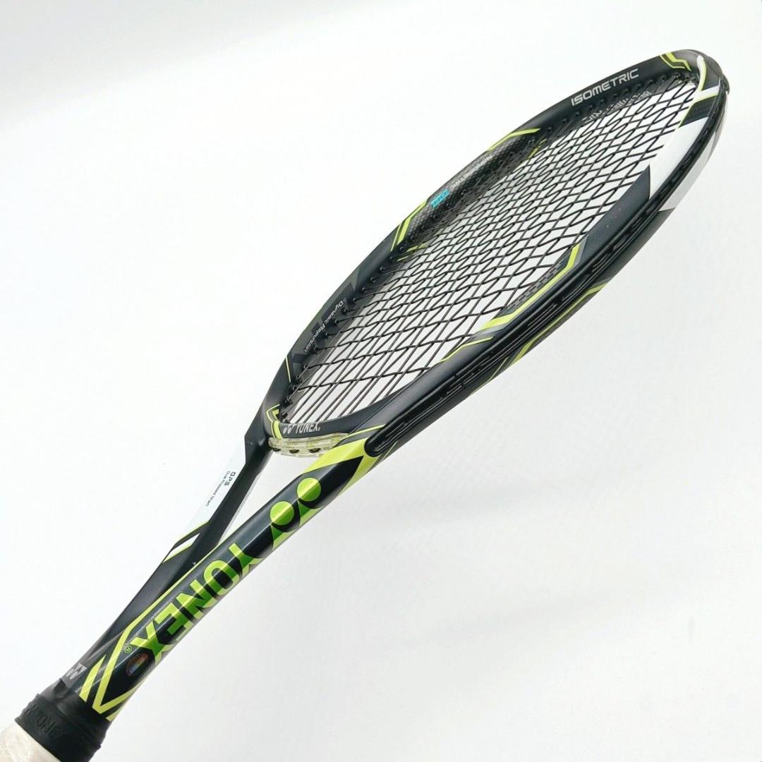 【極美品】YONEX EZONE DR98 ヨネックス イーゾーン キリオス