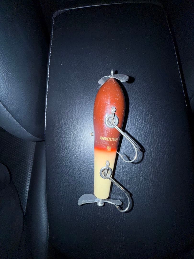 フ*タ様 ボッコム