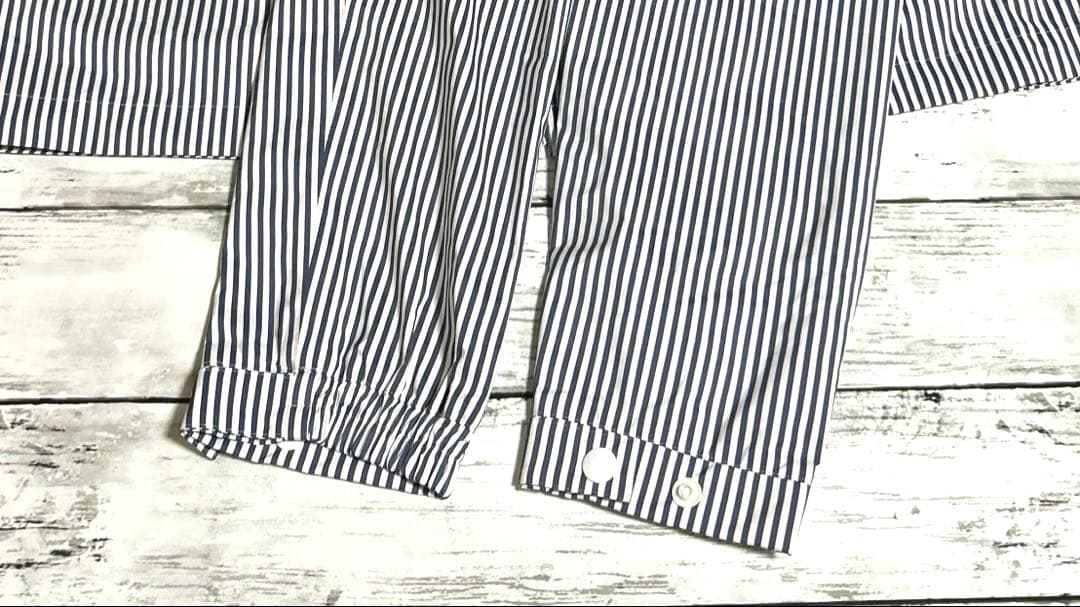 munsingwear　３L　レインワンピース　2way　大きめ　マンシング
