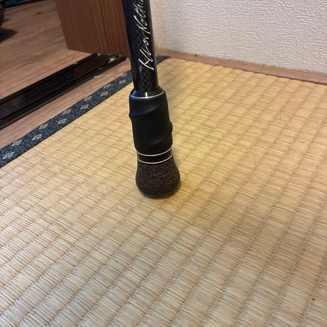 DRT ARTEX アーテックス　蜃気楼