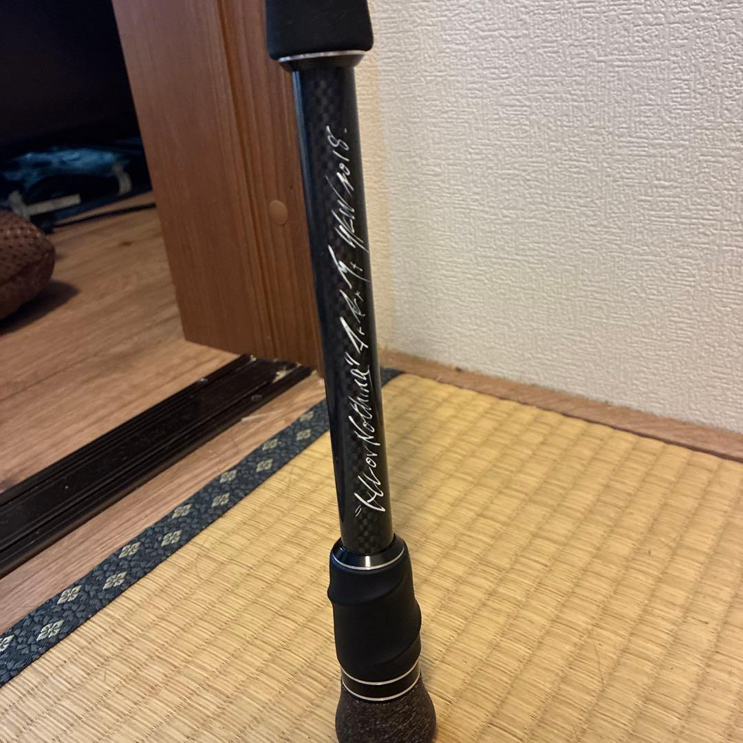 DRT ARTEX アーテックス　蜃気楼