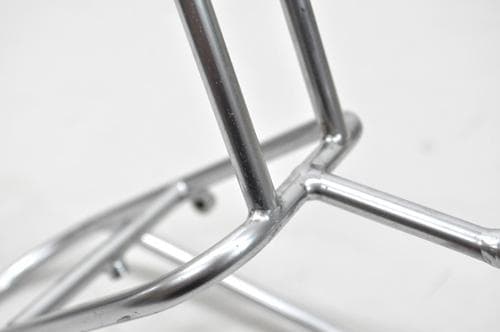 日東 NITTO M12フロントキャリア