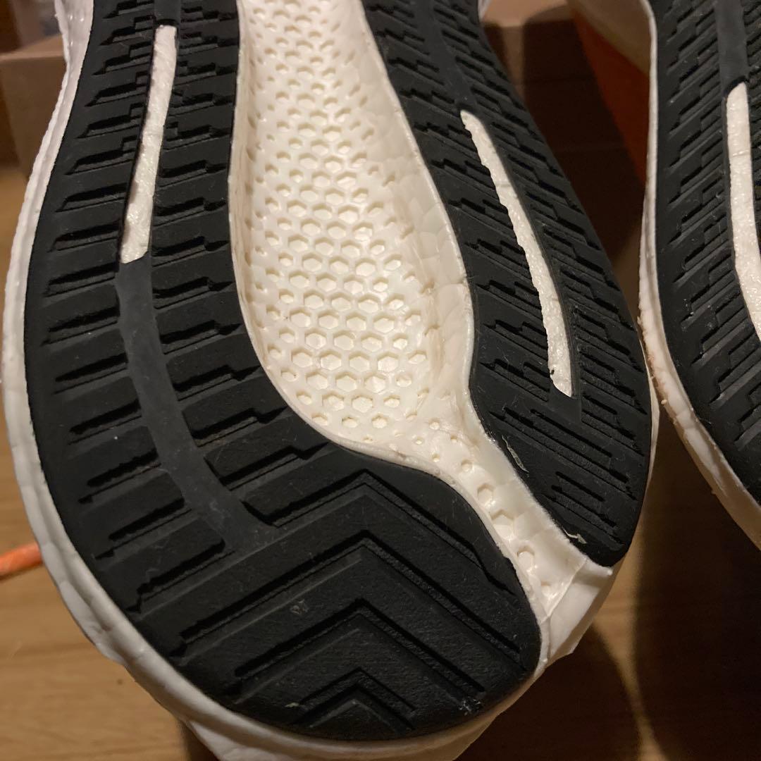AERO GLIDE 3 エアログライド
