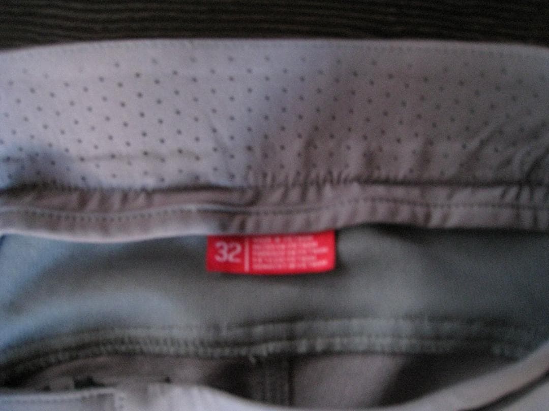 TROY LEE DESIGNS shorts　ビブ付属