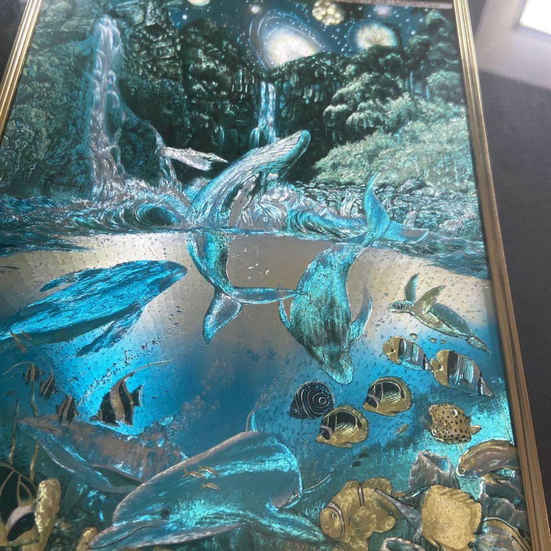 ラッセン