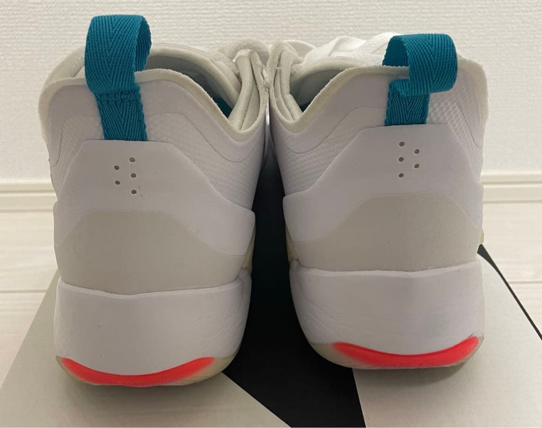 シューズ(男性用) Nike Jordan Luka 1 \"Neo Turquoise\"