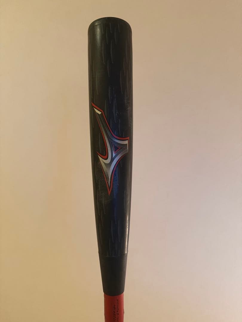 ビヨンドマックスレガシーメタル　ミドル　84cm