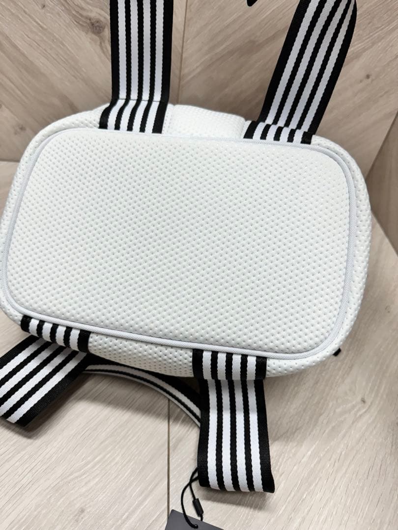 パーリーゲイツ　保冷バッグ