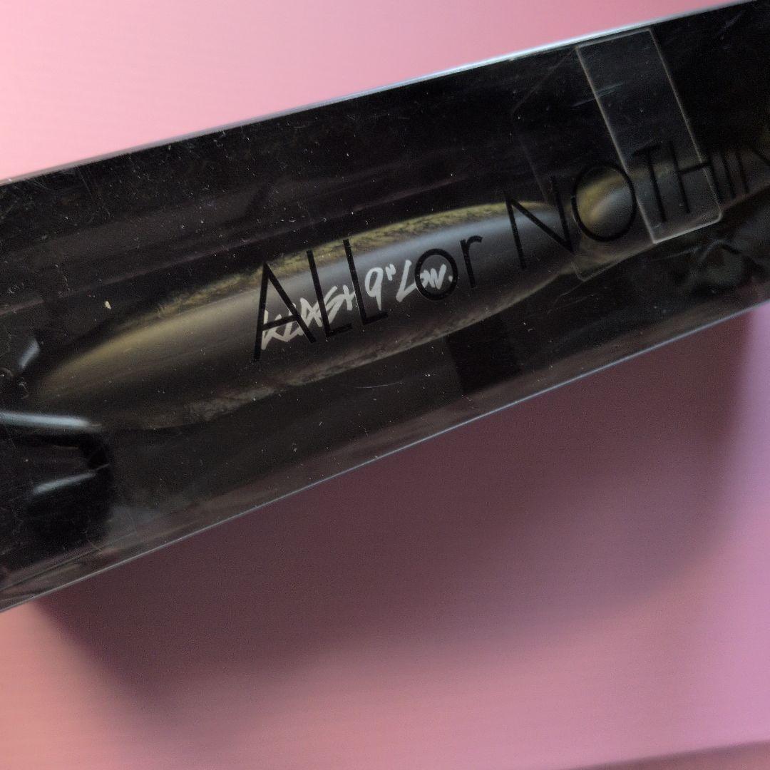ミ*☆様 DRT クラッシュ9 LOW DRTバス 未使用品　匿名配送
