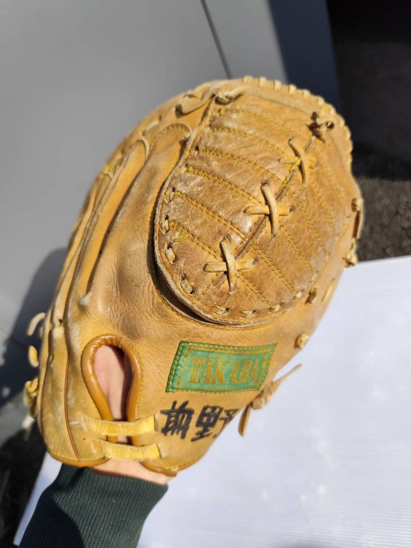 野球 グローブ まとめ売り