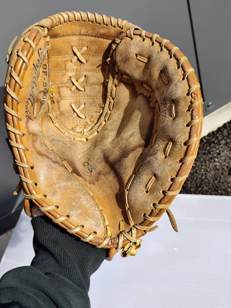 野球 グローブ まとめ売り
