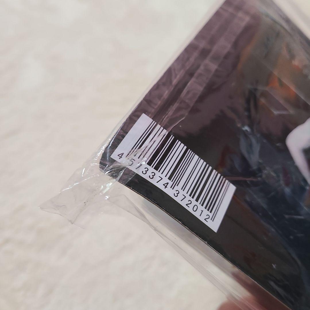 ミュージシャン SiM brokker