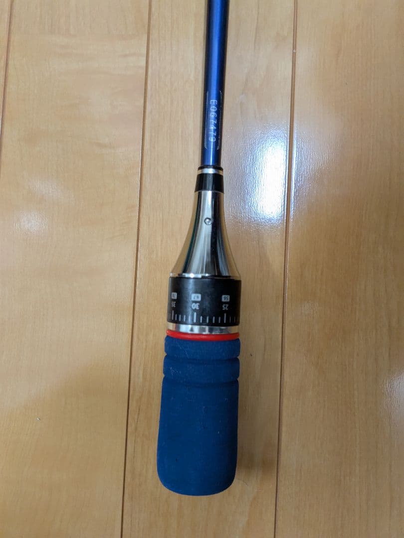 ダイヤゴルフ　TR-527 スイング練習器具　ダイヤスイング　値下げ不可