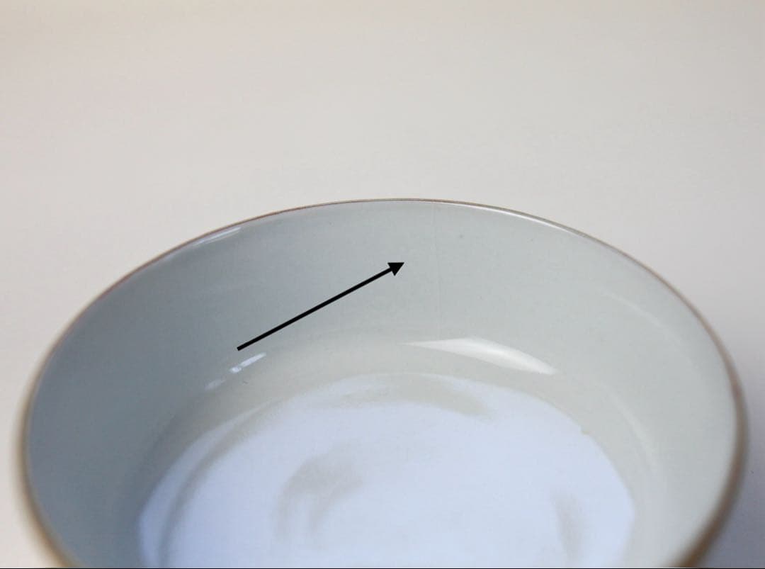 九谷焼 栄喜堂 赤絵 金彩 色絵 茶道具 九谷 陶磁器 和食器 茶碗6-6