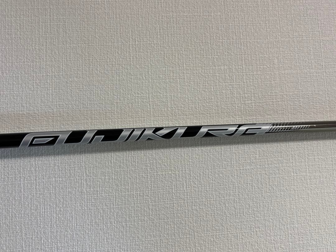 Callaway GREAT BIG BERTHA 2023 GBB 3w15°