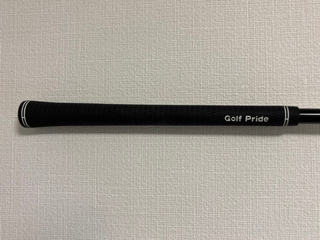 Callaway GREAT BIG BERTHA 2023 GBB 3w15°