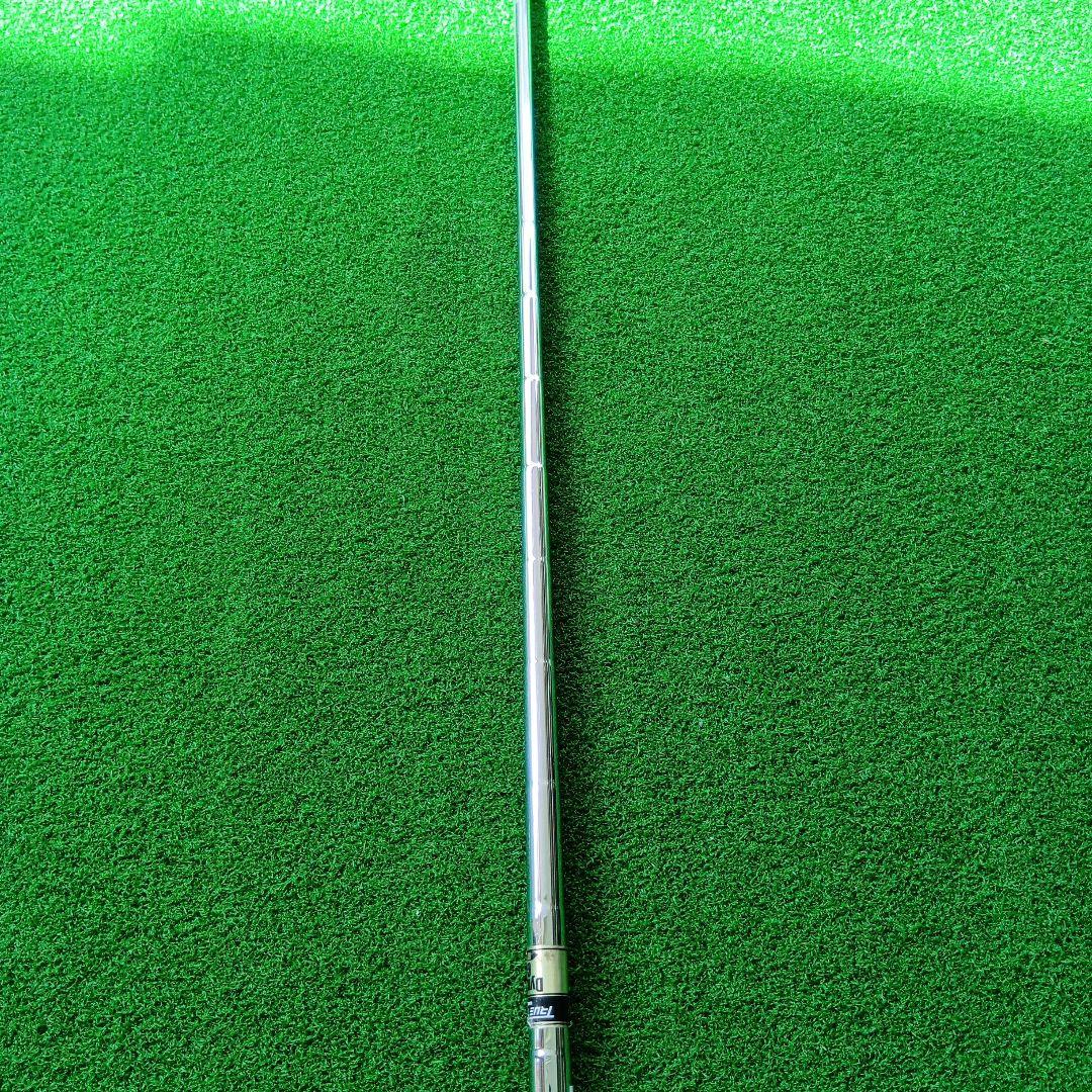 SRIXON Z785 7i単品