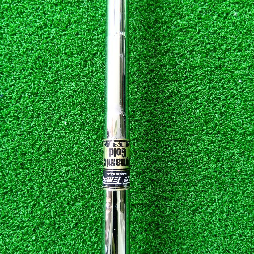 SRIXON Z785 7i単品