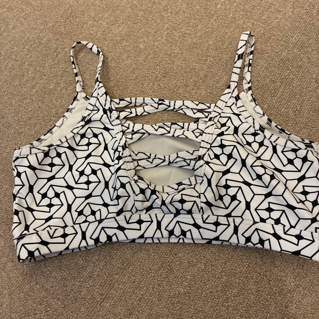 jazzercise ジャザサイズアパレル　ウェアセット